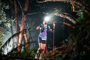 BIB: 
                            <button type="button" onclick="openModal(26294497)" class="btn btn-primary btn-sm float-right btn-popup" data-toggle="modal" data-target=".modal-high-quality">
                        <i class="fas fa-shopping-cart"></i> Add to Cart
                    </button>
                                            <button type="button" onclick="isThisMe(26294497, true)" class="btn btn-success btn-sm float-right btn-popup btn-isme hidden" data-toggle="tooltip" data-placement="bottom" title="นี่คือรูปของคุณใช่ไหม คลิกที่นี่เพื่อเอาเข้าอัลบั้ม">
                        <i class="fas fa-plus"></i> Add to album
                    </button>
                    <button type="button" onclick="isThisMe(26294497, false)" class="btn btn-warning btn-sm float-right btn-popup btn-isnotme hidden">
                        <i class="fas fa-ban"></i> Remove from album
                    </button>